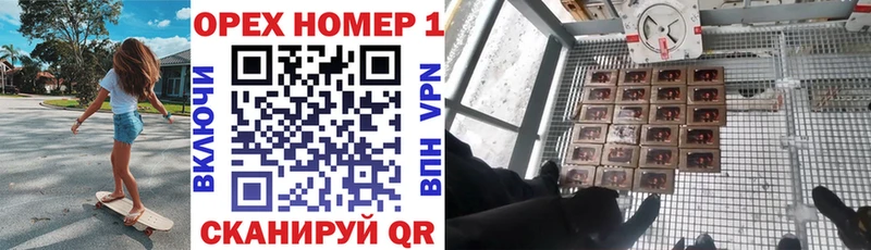 Cocaine VHQ  Купить  Тюкалинск 