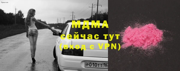 круглые Аркадак