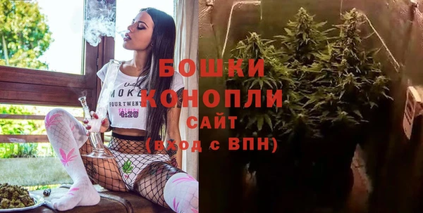 круглые Аркадак
