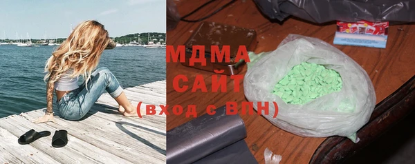 гидропоника Армянск